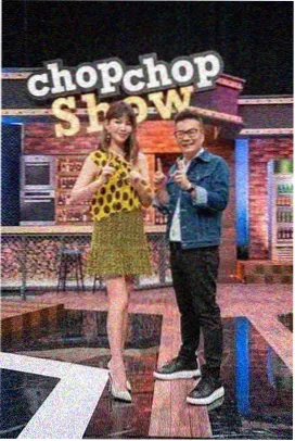 歌手2024在线观看