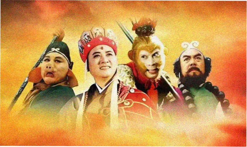 热门电视剧免费在线观看